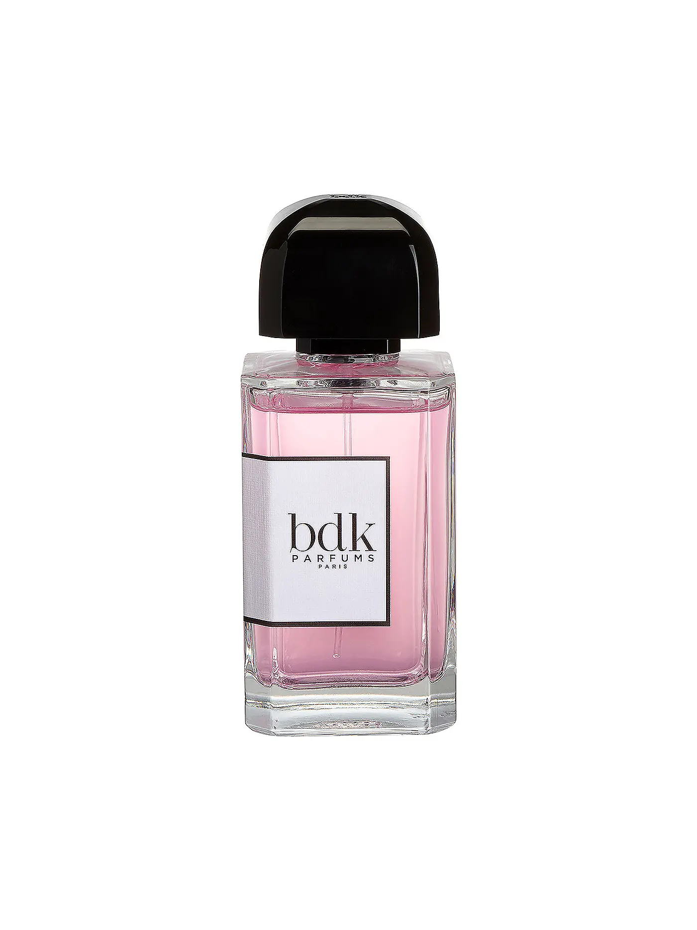 BDK | Bouquet de Hongrie Eau de Parfum Natural Spray 100ml | 